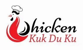 website designer in pune
