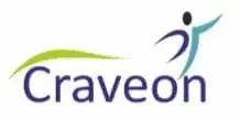 website developer in pune