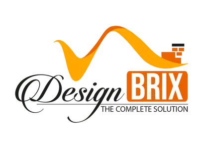 website development company in pune