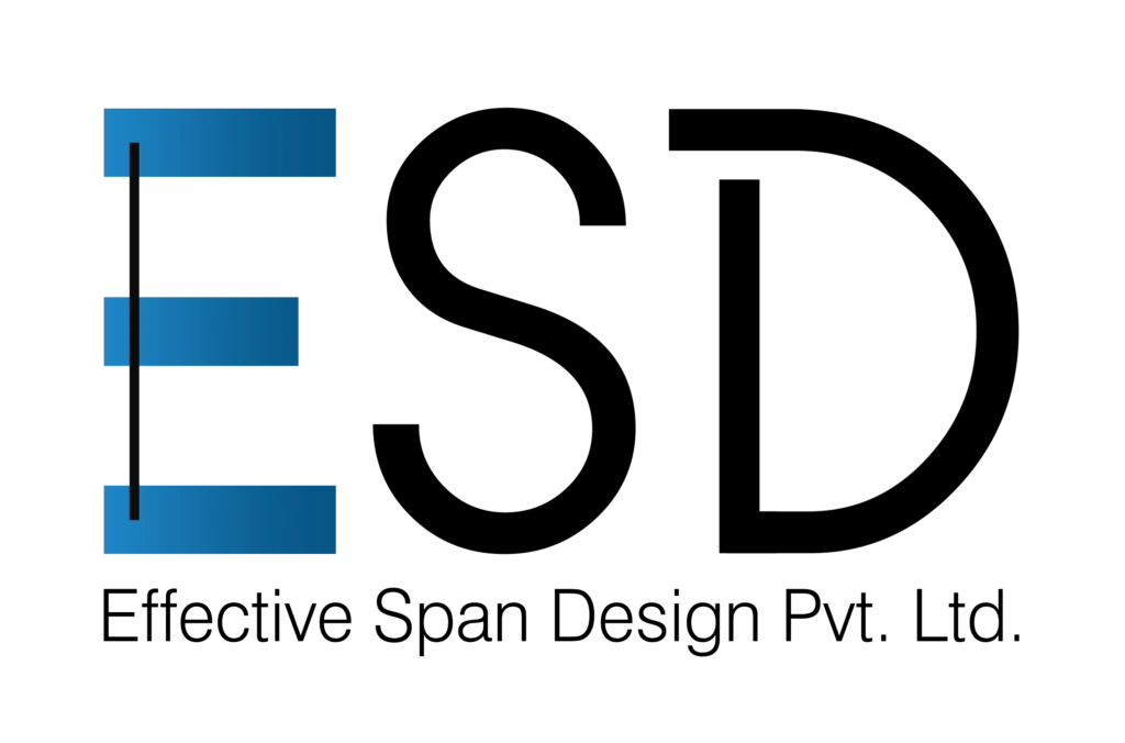 web developer bhopal