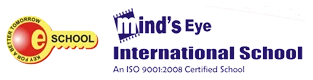website desinging company in pune