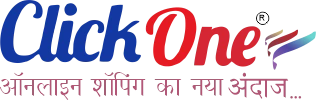 web developer in pune
