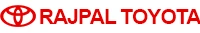 Web development company