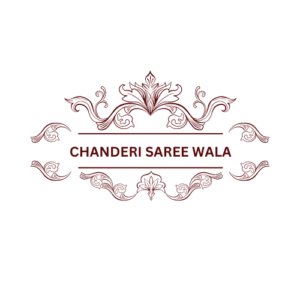 website designer in bhopal
