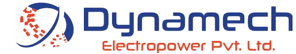 hire website developer