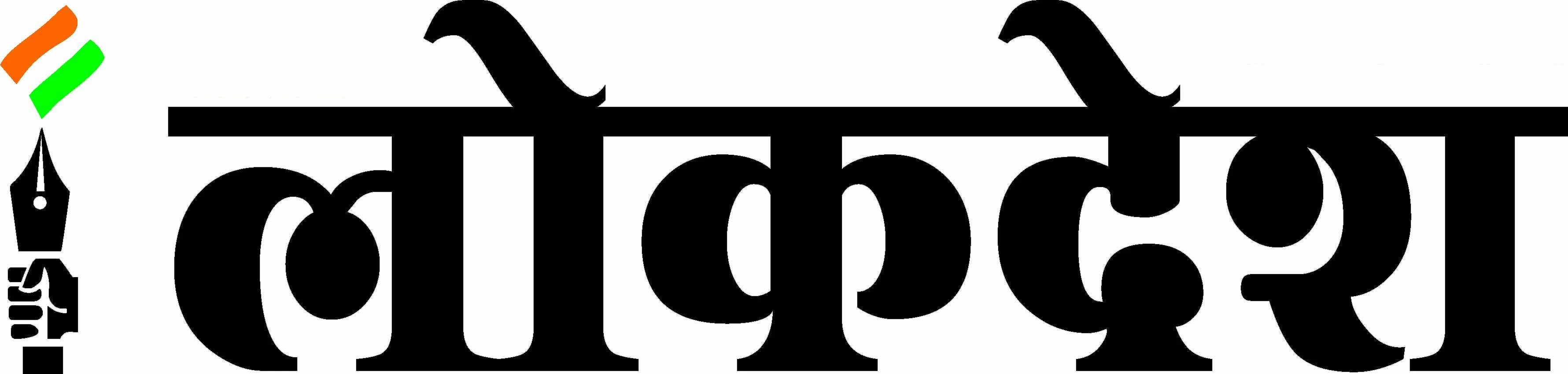 website designer near me