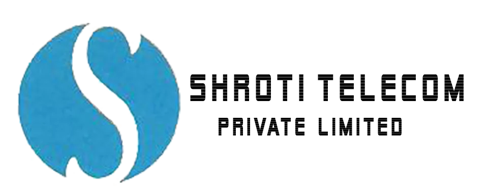 website designing company in india