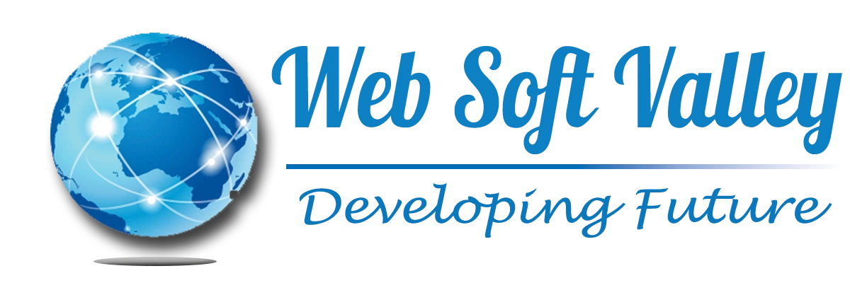 WebSoft Valley